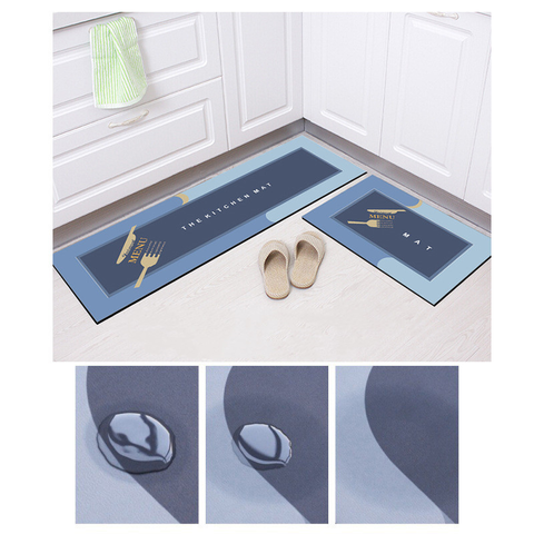 Wholesale Anti Non Slip Fast Absorbent Quick Dry Fast Drying Floor