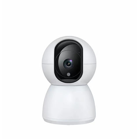 Buy Wholesale China Cctv Smart Indoor Camera Home Security Cameras ...