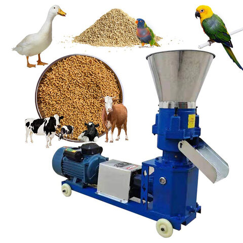 Buy Wholesale China 7kw Price Cheap Trade Multi Fonction Animal Duck ...