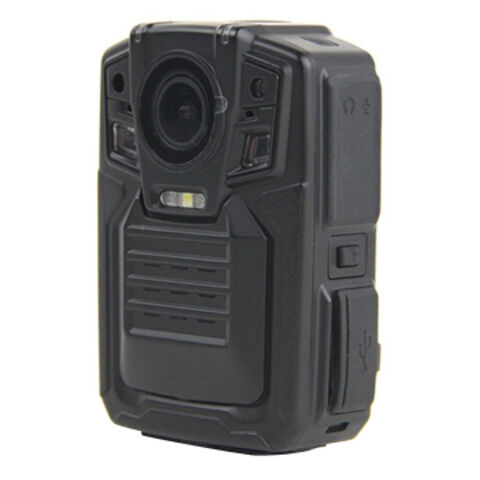 Buy Wholesale China 2022 Best 4g Wi-fi/gps Waterproof Police Custom ...