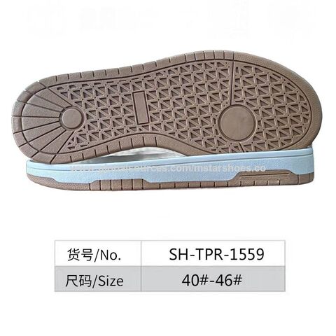 jordan soles for sale