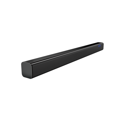 Buy Wholesale China Hot Sales Products 2022 Tv Sound Bar 40w 800mm ...