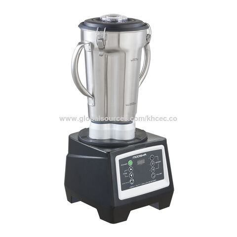 Quiet No Noise Professional Supplier Smart Mixer Shakes Ice Juicers  Industrial Maker Commercial Nutri Blender Smoothie Machine - Buy Quiet No  Noise Professional Supplier Smart Mixer Shakes Ice Juicers Industrial Maker  Commercial