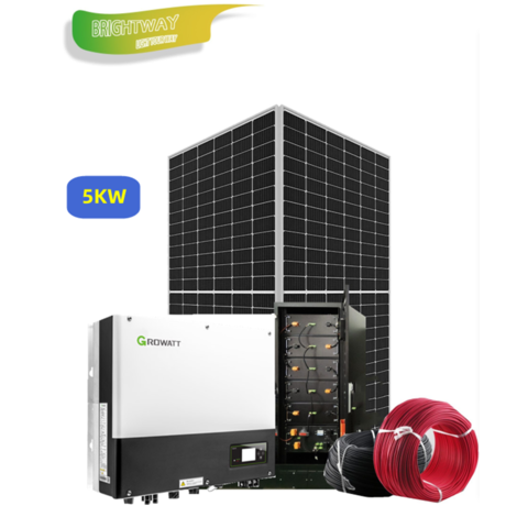 Growatt 12kw ~ 15kw sur onduleur solaire en réseau  Fournisseur,Fabricant,Entreprise