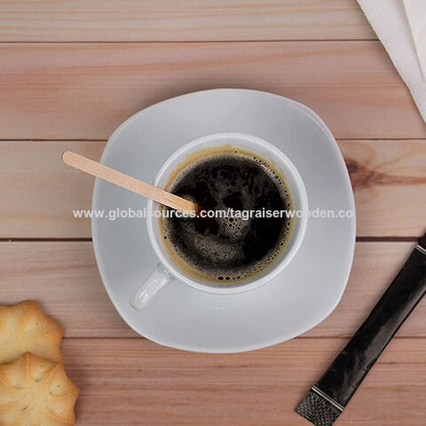 https://p.globalsources.com/IMAGES/PDT/B1194623571/disposable-wooden-coffee-stirrers.jpg