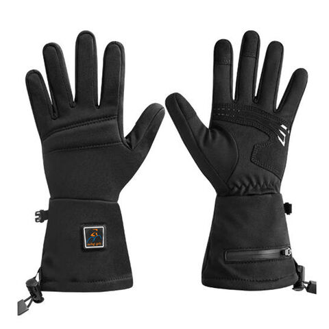 Buy Wholesale China Waterproof Touch Screen Soft Touch Sensor Arthritis ...
