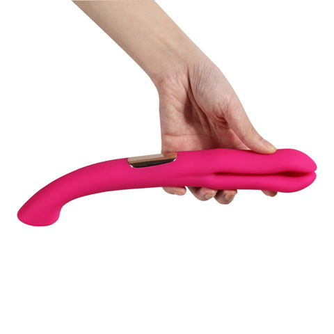 lubricantes sexuales ano We-vibe Sync Lite Vibrater, We Vibe Couples Vibrator main image 1