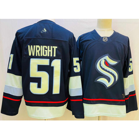 Buy Wholesale China Ice Field Hockey Nhl Jersey Top Quality Stitched  Embroidred Name Florida Panthers Hartford Whalers Los Angeles Kings Hockey  Jersey & Minnesota Wild Hockey Jerseys at USD 16