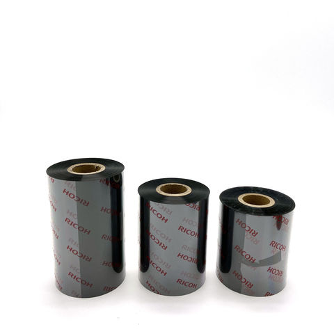 Get A Wholesale conductive carbon paper For Thermal Conductivity 