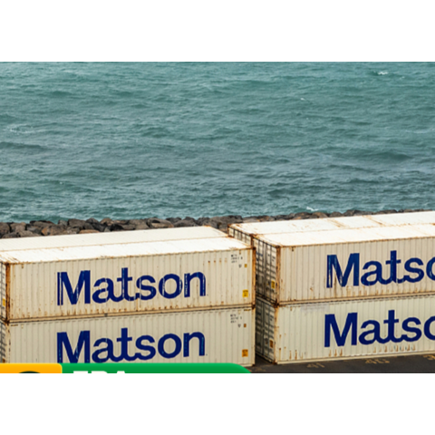 Buy Wholesale China Cheap Door To Door Amazon Fba Delivery ...