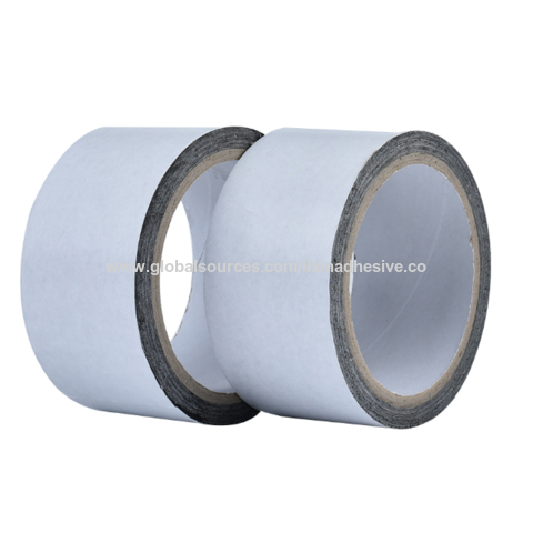 Double Sided Tape, Double Sided Sticky Tape, Strong Double Sided Tape, OPP  Tape, Packaging Tape, Double Sided Adhesive Tape Manufacturers and  Suppliers in China