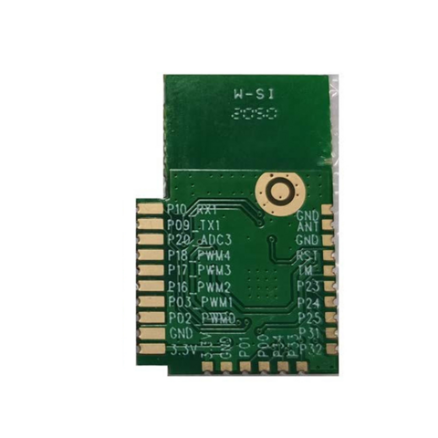 Bluetooth Module Price Hc05 Bluetooth Module Bluetooth Keyboard Module ...
