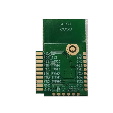 Buy Wholesale China Bluetooth Module With Microphone Bluetooth Low ...