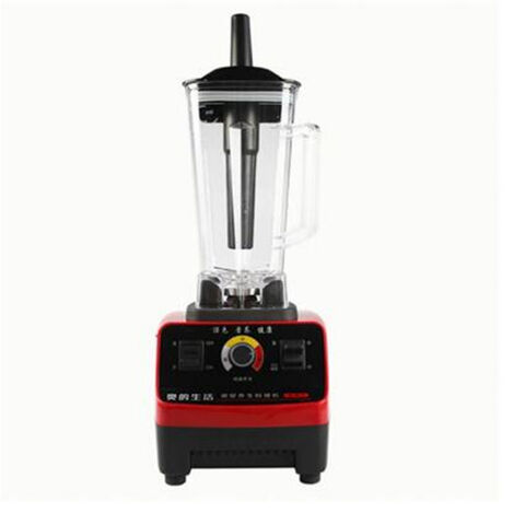 Buy Wholesale China 0.5l Electric Mini Meat Grinder/food Chopper & 0.5l Electric  Mini Meat Grinder, Food Chopper at USD 5