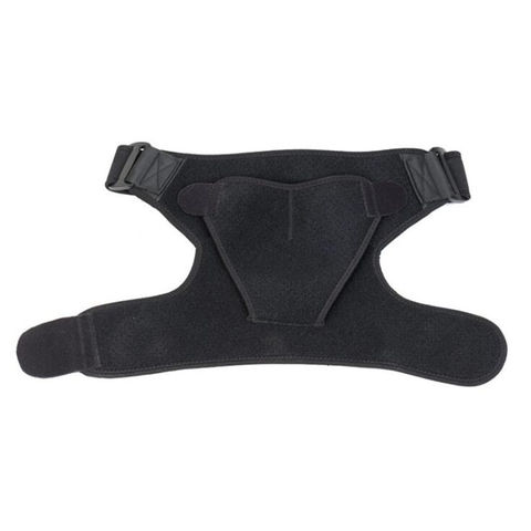 Buy Wholesale China Sports Shoulder Supports & Sports Shoulder Supports ...