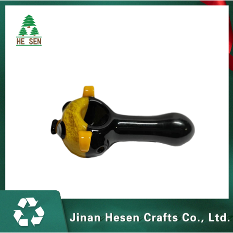 Tobacco pipes Funny Smoking Glass Pipe Tobacco Hand Pipes Vs Smoking Accessories for sale at factory direct price