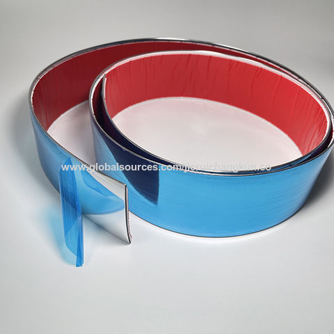 Buy Wholesale China Premium Bronze Silver Golden Glossy Furniture ...