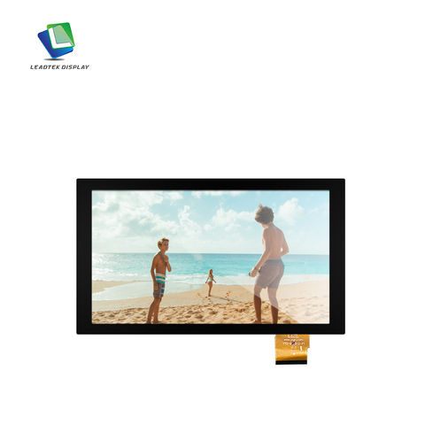 best 13.3 inch tft lcd screen manufacturer