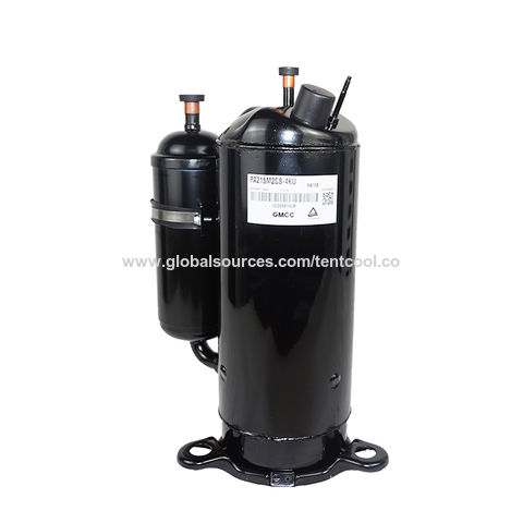 ac compressor lg price