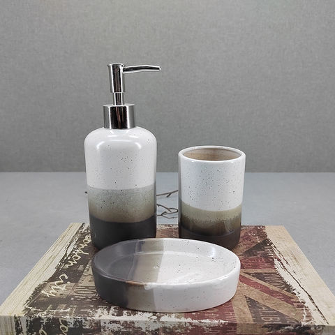 https://p.globalsources.com/IMAGES/PDT/B1194657710/ceramic-bath-sets-soap-dispenser.jpg