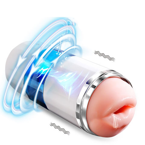 Automatic Male Vibration Sucking Machine Silicone Cup Sex Toys Adult Goods For Men - China Wholesale Sex Toy $22.32 from Changzhou City Peicheng E-commerce Co., Ltd | Globalsources.com Automatic Male Vibration Sucking Machine Silicone Cup Sex Toys Adult Goods For Men - China Wholesale Sex Toy $22.32 from Changzhou City Peicheng E-commerce Co., Ltd | Globalsources.com