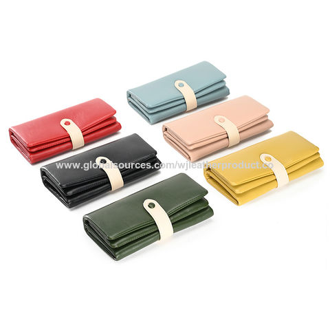 Buy Wholesale China Factory Direct Sale Long Section Superior High ...