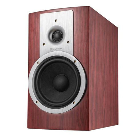 Buy Wholesale China Hot Sales Home Theater Speakers Hi-fi Speakers ...