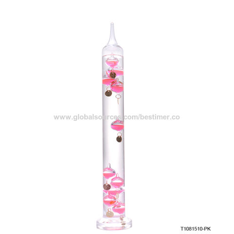 https://p.globalsources.com/IMAGES/PDT/B1194663155/galileo-thermometer.jpg