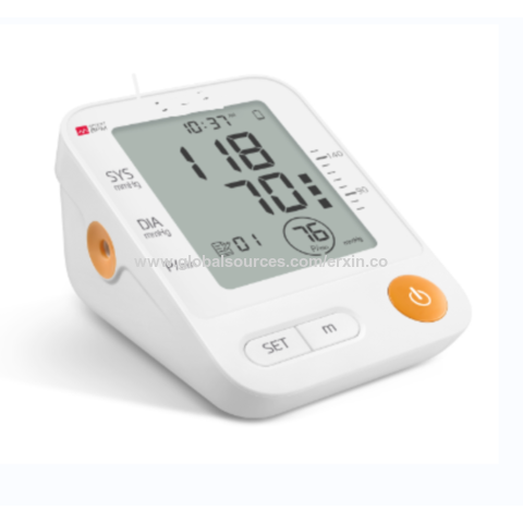 https://p.globalsources.com/IMAGES/PDT/B1194663290/Blood-Pressure-Monitor.png