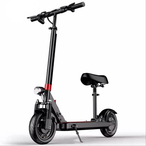 Achetez en gros Scooter électrique Adulte, Chine et Scooter électrique  Portable Léger à 100 USD