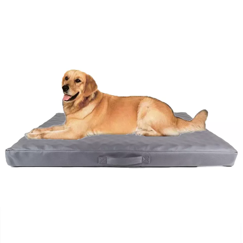 Wholesale Dog Crate Mats & Beds