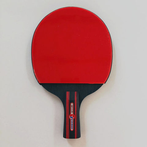 Achetez en gros Article 3006 Paddles De Ping-pong Personnalisés Pour Batte  De Tennis De Table 5 étoiles Chine et Batte De Tennis De Table 5 étoiles à  3.29 USD