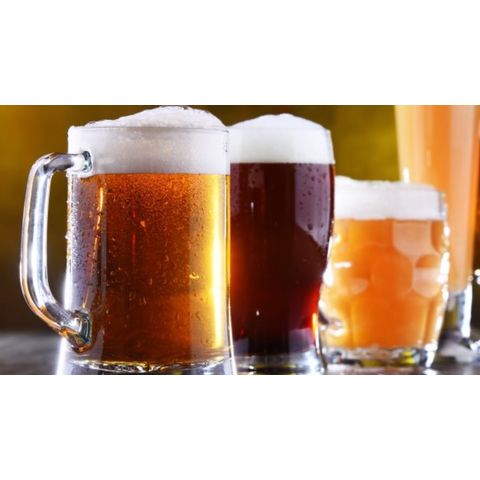 Kaufen Sie Deutschland GroßhandelsBeste Qualität Heineken Bier 250ml