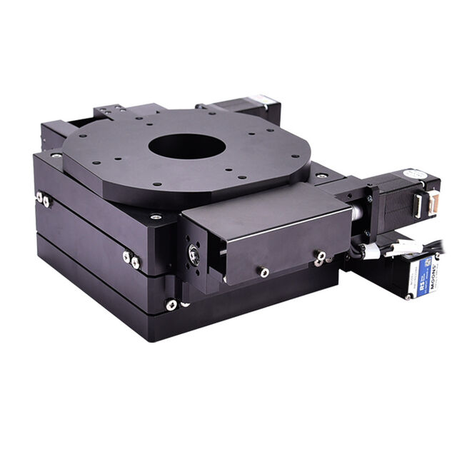 Buy Wholesale China Linear Assemblies Ball Slide Linear Motion Slides ...