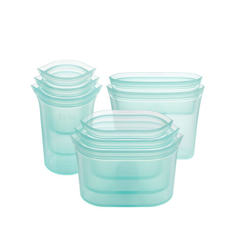  Meal Prep Container, 26 oz [50 Pack]-Single 1 Compartment Food  Meal Prep Containers Reusable, BPA Free Extra-thick disposable Food Storage  Containers with Lids Microwave Dishwasher Freezer Safe: Home & Kitchen