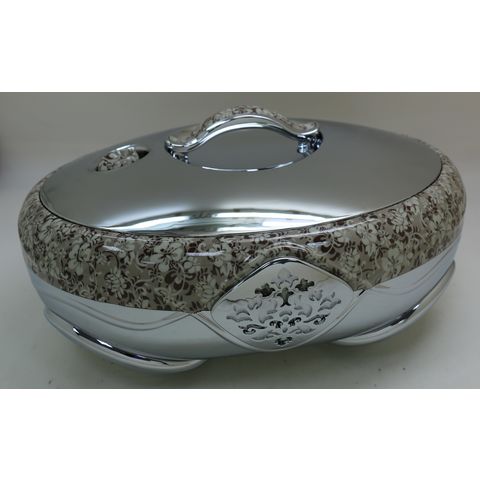 Food Warmer - Buy Taiwan Wholesale Food Warmer  | Globalsources.com