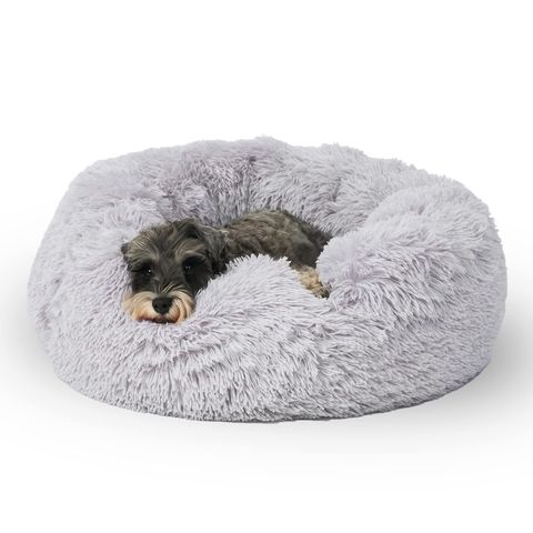 Buy Wholesale China Wholesale Dog Bed Pet Bed Durable Practical Warming ...