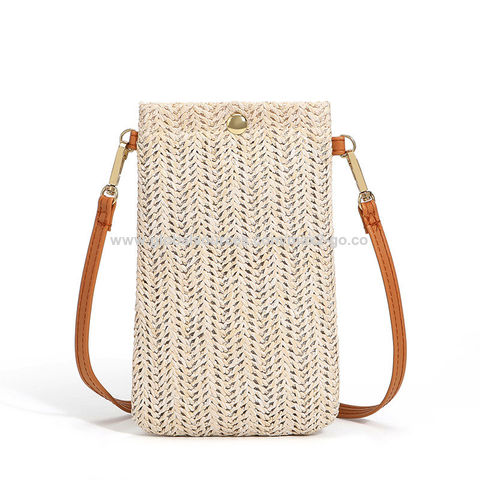 Olivia Crossbody Phone Bag with Purse - C015 - Niche online | Fashion  inspired