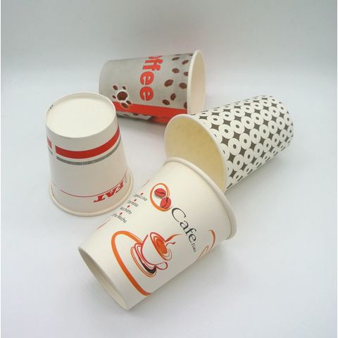 Buy Wholesale China 8oz 10oz 12oz 16oz 20oz 22oz China Manufacturer ...