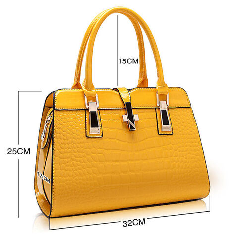 Source ins hot sale designer ostrich leather small handbag,vintage