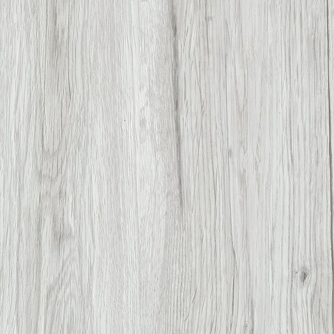 Waterproof SPC & LVT Vinyl Flooring