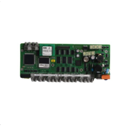 Buy Wholesale China 3bhe028959r0101 Ppc902ce101 Abb Control Board & Abb ...