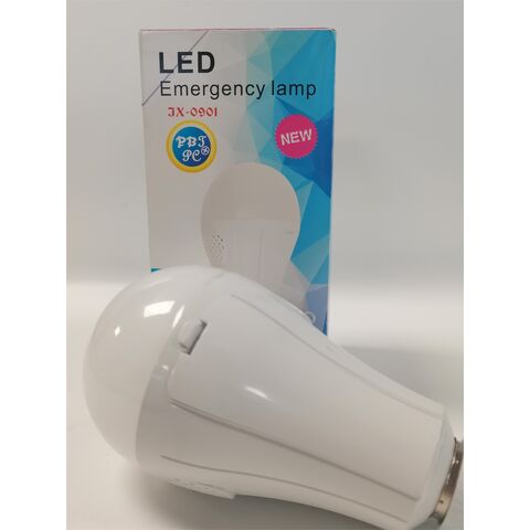 Led Emergency Lamp Manufacturer,Wholesale Led Emergency Lamp