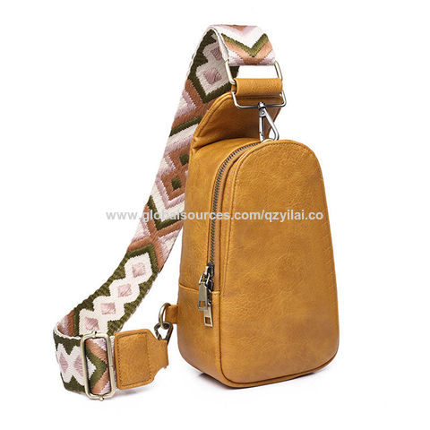 Crossbody Bags, Ladies Bags - China Bag and PU Lady Bags price