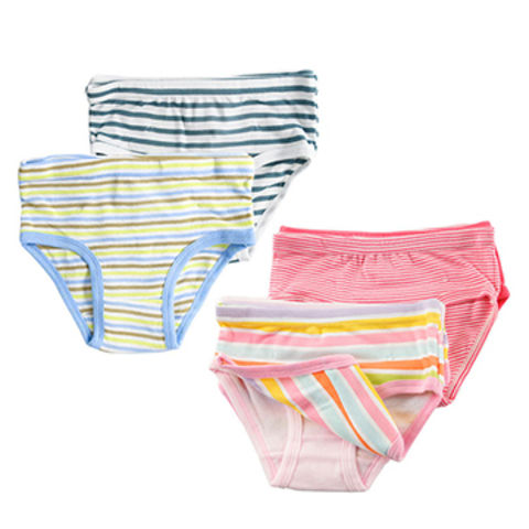 Buy Wholesale China 2-8y Baby Underwear Kids High Quality Shorts ...