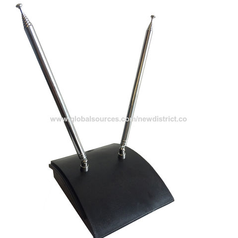 Indoor HDTV VHF/UHF Antenne im Großhandel for sale at factory direct price