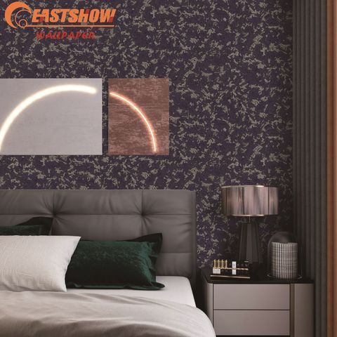 Top 94+ about 3d wallpaper for sale 118 Beautiful Jade Design Flower 3d Wallpaper Chinese Style Murals Wallpaper Hot Sale Buy 3d Wall Murals WallpaperPeach Blossom Elegant WallpaperElegant Wallpaper For Home Product on Alibabacom