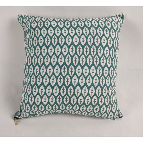 https://p.globalsources.com/IMAGES/PDT/B1194719666/Soft-Decorative-Square-Throw-Pillow.png