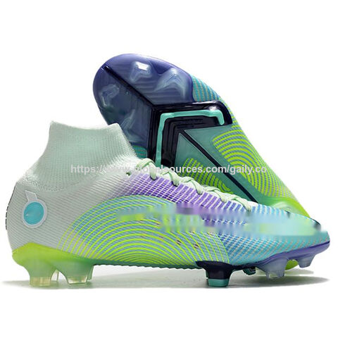 cheap soccer cleats superfly