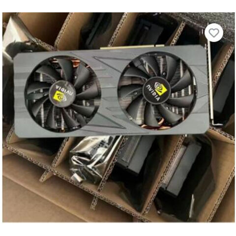 Buy Wholesale China Latest Price 3070m 3070 Ti Rtx Gddr6 8gb Gpu Rtx ...